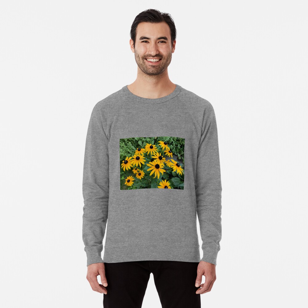 Artikel-Vorschau von Leichter Pullover, designt und verkauft von Gourmetkater.