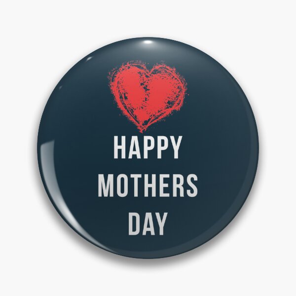 Item preview, Mothers Day designed and sold by Eugenespencergr.