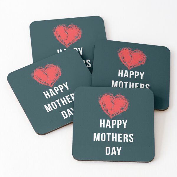 Item preview, Mothers Day designed and sold by Eugenespencergr.