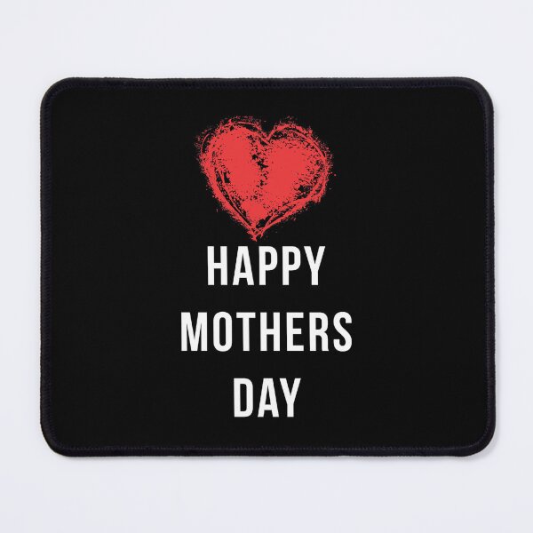 Item preview, Mothers Day designed and sold by Eugenespencergr.