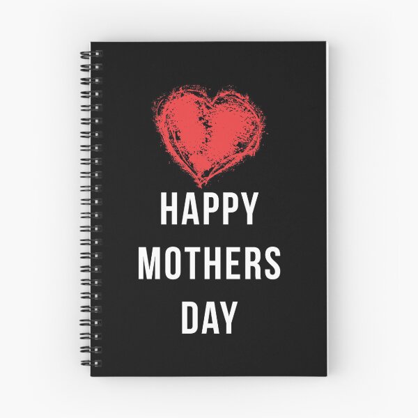Item preview, Mothers Day designed and sold by Eugenespencergr.