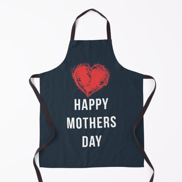 Item preview, Mothers Day designed and sold by Eugenespencergr.
