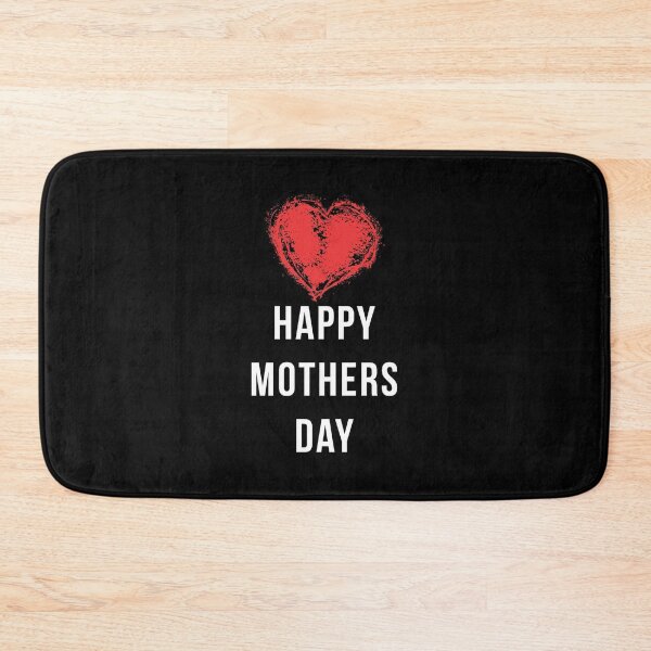 Item preview, Mothers Day designed and sold by Eugenespencergr.