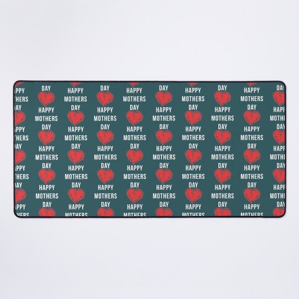 Item preview, Mothers Day designed and sold by Eugenespencergr.