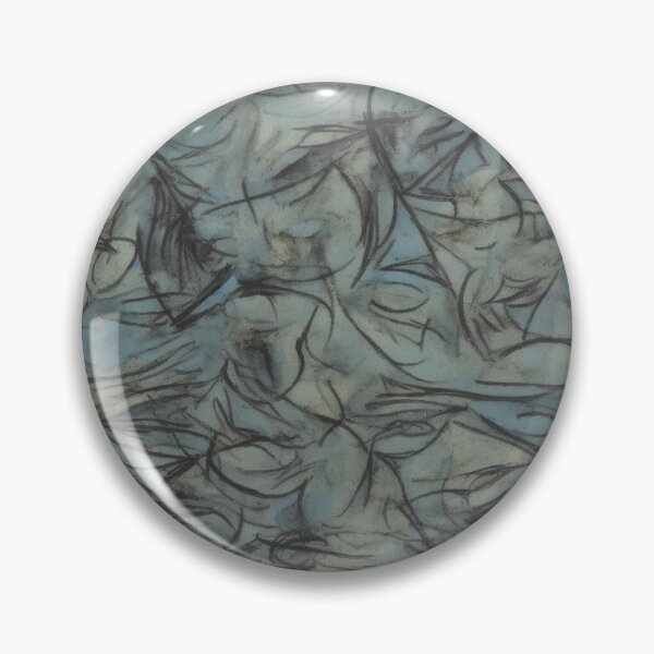 Item preview, clear river designed and sold by Marcorayvick.