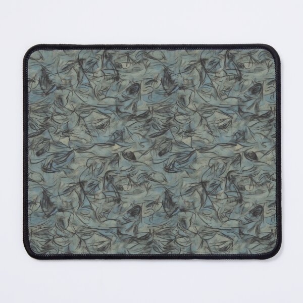 Item preview, clear river designed and sold by Marcorayvick.