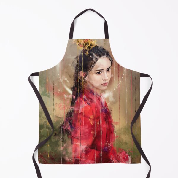 Item preview, Petunia designed and sold by Wisesnail.