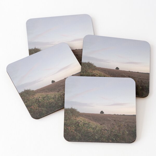 Item preview, KABFA Designs In the field where we once knew. designed and sold by KABFA Designs.
