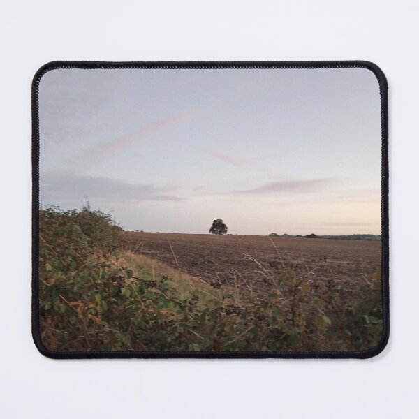 Item preview, KABFA Designs In the field where we once knew. designed and sold by KABFA Designs.