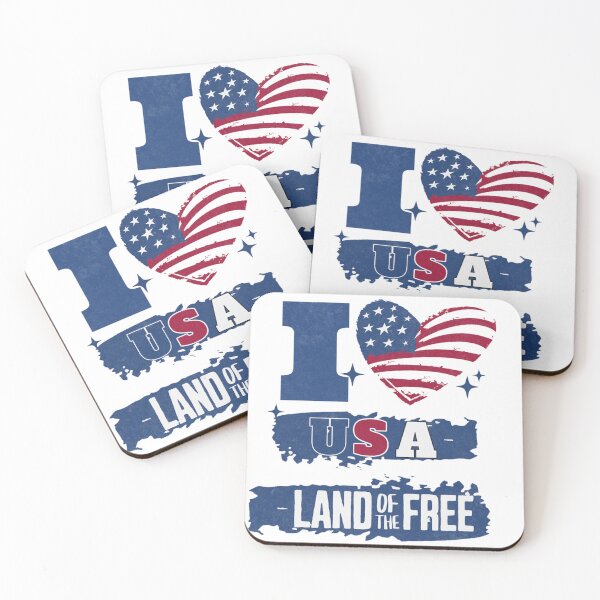Item preview, Pays libre designed and sold by Sam_Store Fisher.
