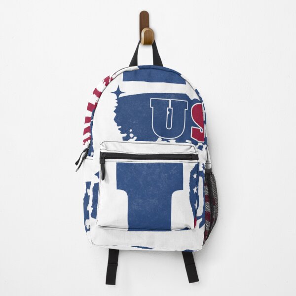 Item preview, Pays libre designed and sold by Sam_Store Fisher.