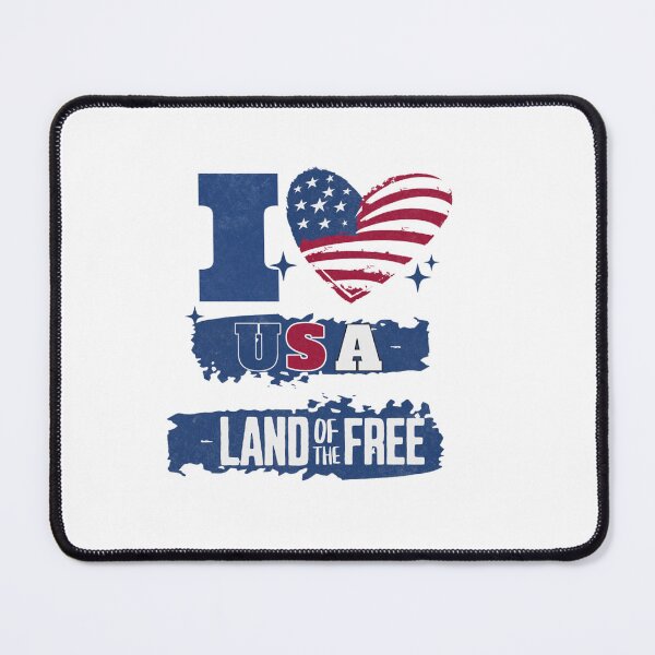 Item preview, Pays libre designed and sold by Sam_Store Fisher.
