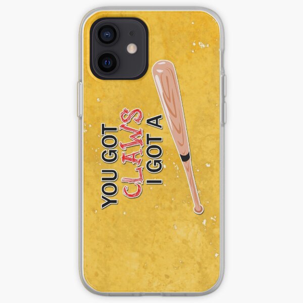 Tumblr 10 Iphone Hullen Cover Redbubble