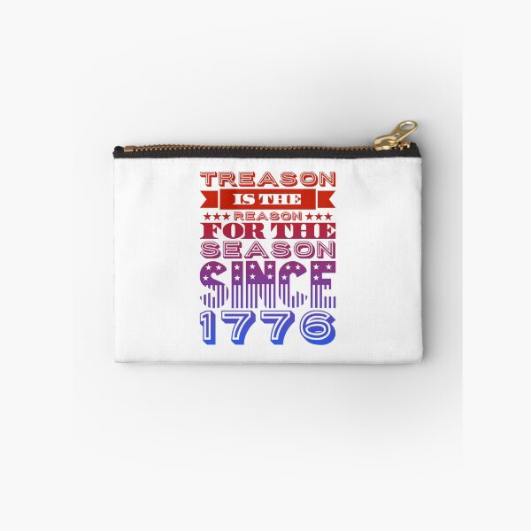 Item preview, Treason is the reason  designed and sold by Soccer4ja9.