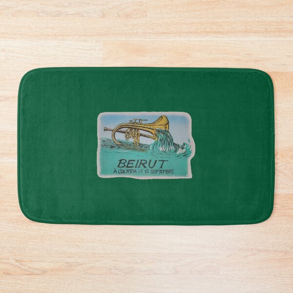 Item preview, the trumpet emits water designed and sold by nhokhongngot.