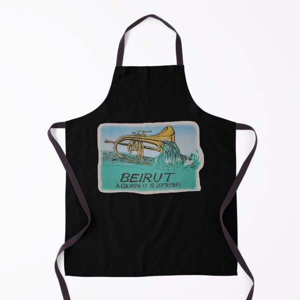 Item preview, the trumpet emits water designed and sold by nhokhongngot.