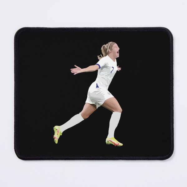 Item preview, England Lionesses Beth Mead   designed and sold by WorldOfChild.