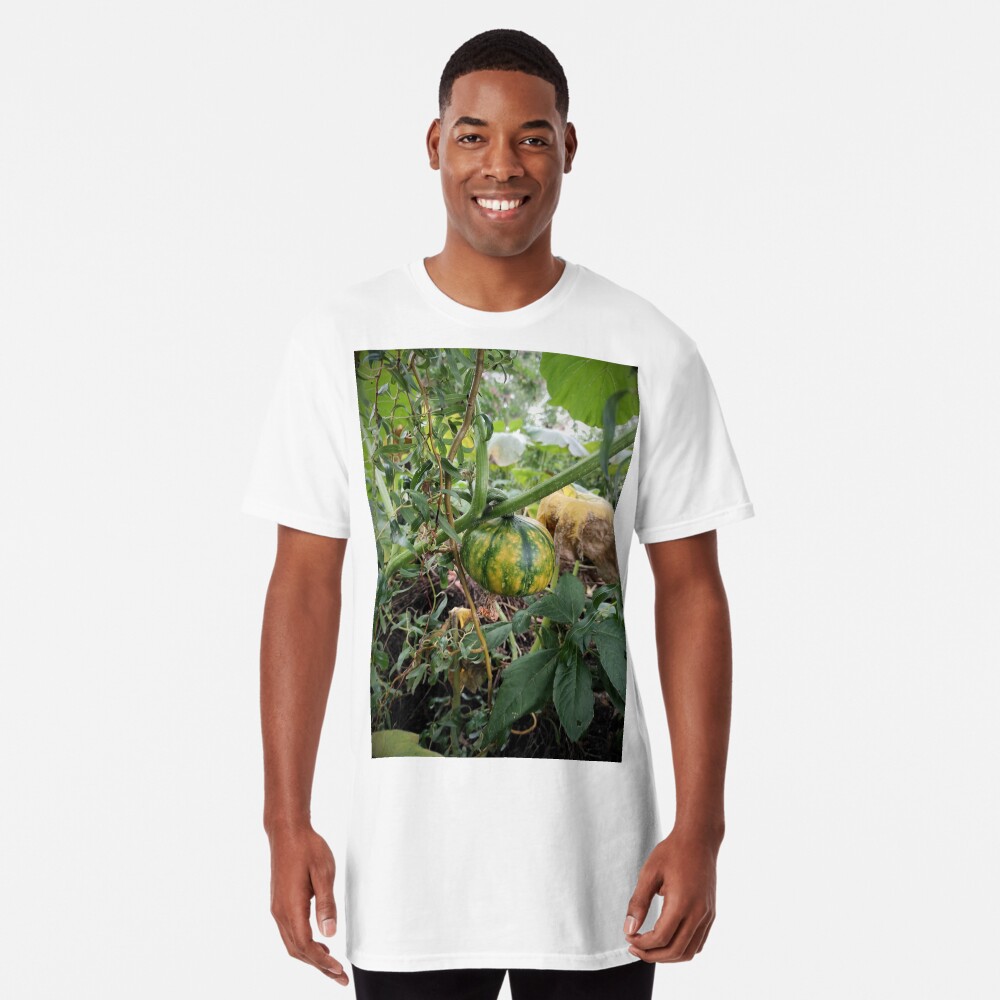 Artikel-Vorschau von Longshirt, designt und verkauft von Gourmetkater.