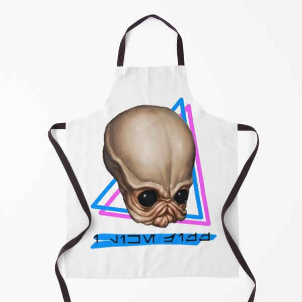 Item preview, I Like Jizz Music designed and sold by HK-C.