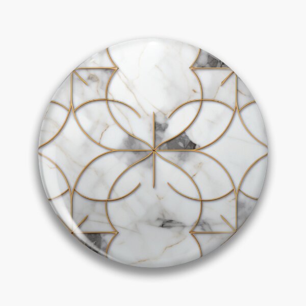 Item preview, marble design pattern designed and sold by FethiC.