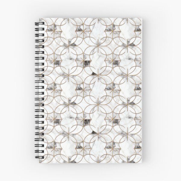 Item preview, marble design pattern designed and sold by FethiC.