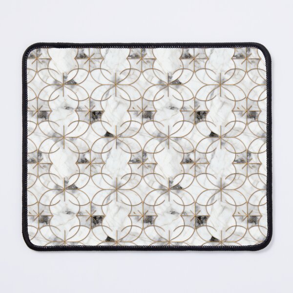 Item preview, marble design pattern designed and sold by FethiC.
