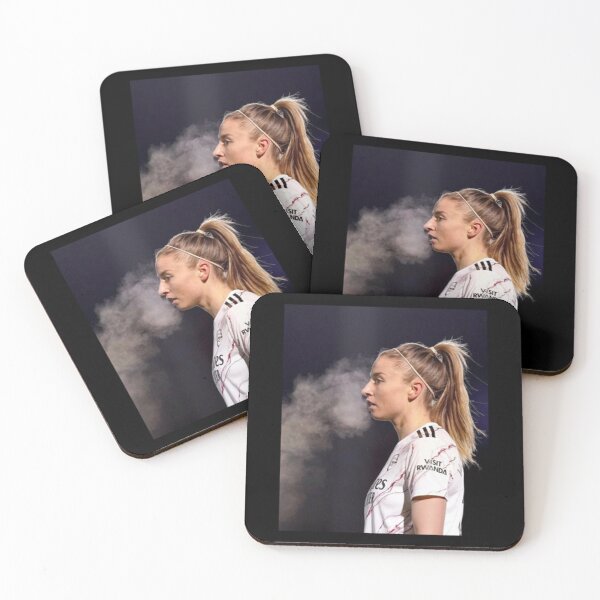 Item preview, leah williamson                                    designed and sold by WorldOfChild.