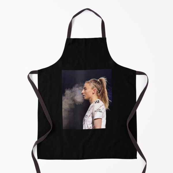 Item preview, leah williamson designed and sold by WorldOfChild.