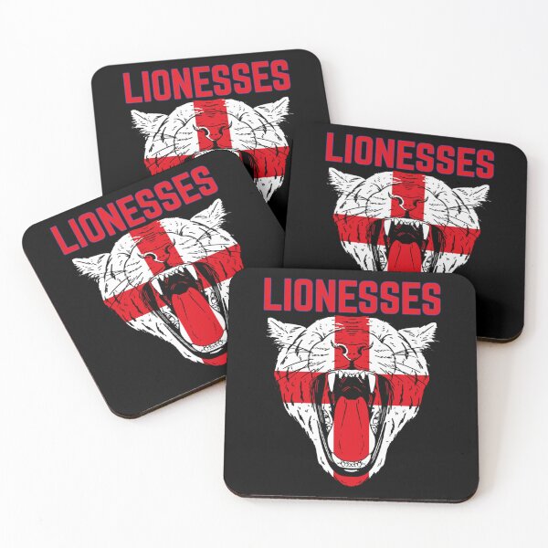 Item preview, England_s Lionesses Euro Football England Football Team   designed and sold by WorldOfChild.