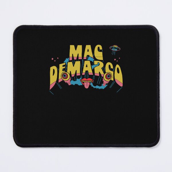 Item preview, Demarco Canadian Singe designed and sold by BoedigheimerRin.