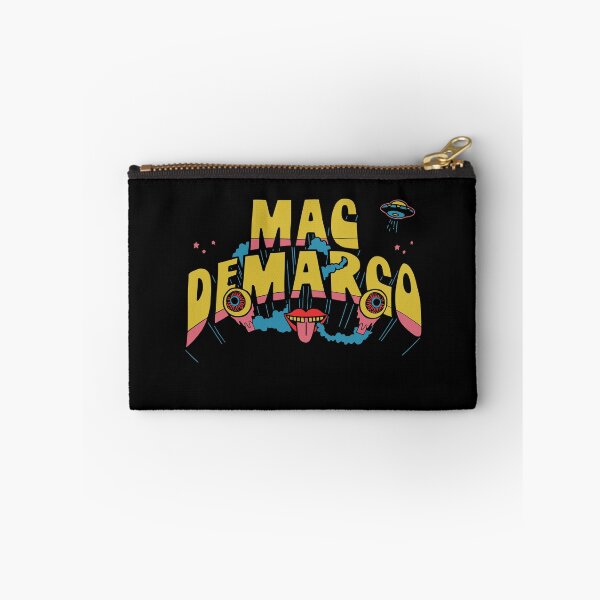 Item preview, Demarco Canadian Singe designed and sold by BoedigheimerRin.