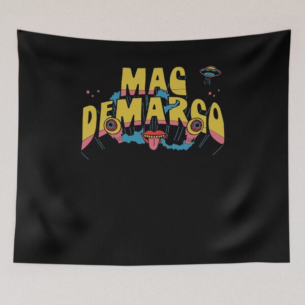 Item preview, Demarco Canadian Singe designed and sold by BoedigheimerRin.