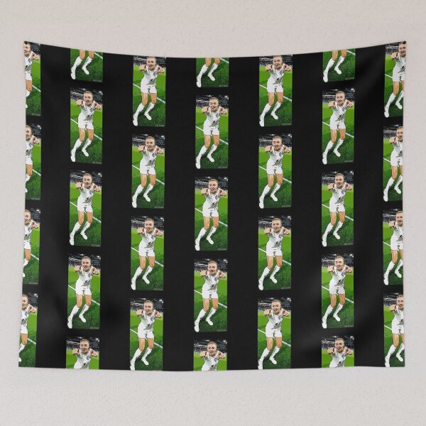 Item preview, Leah Williamson                                   designed and sold by WorldOfChild.