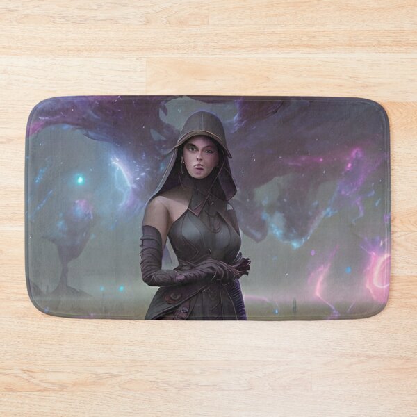 Item preview, Wonderful lady on sky. designed and sold by Lan thi Nguyen.