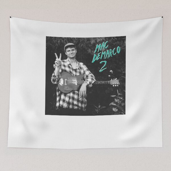 Item preview, Demarco canadiense designed and sold by BoedigheimerRin.