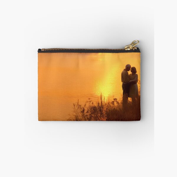 Item preview, Romantic Sunset designed and sold by Igor van Gemert.