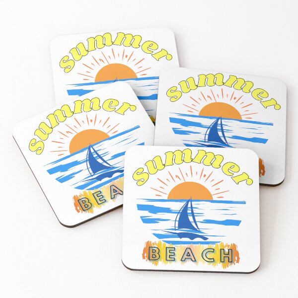 Item preview, Summer Season designed and sold by sochadesigner.