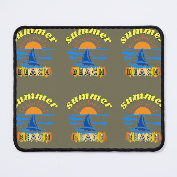 Item preview, Summer Season designed and sold by sochadesigner.