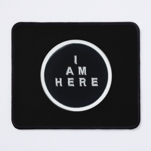 Item preview, Copie de refresh your mind designed and sold by Othmane-Shoping.