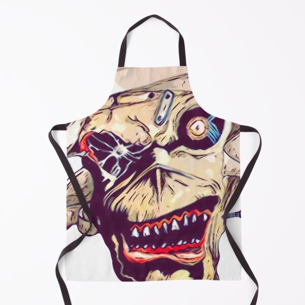 Item preview, First aid zombie designed and sold by Glenbobagins.