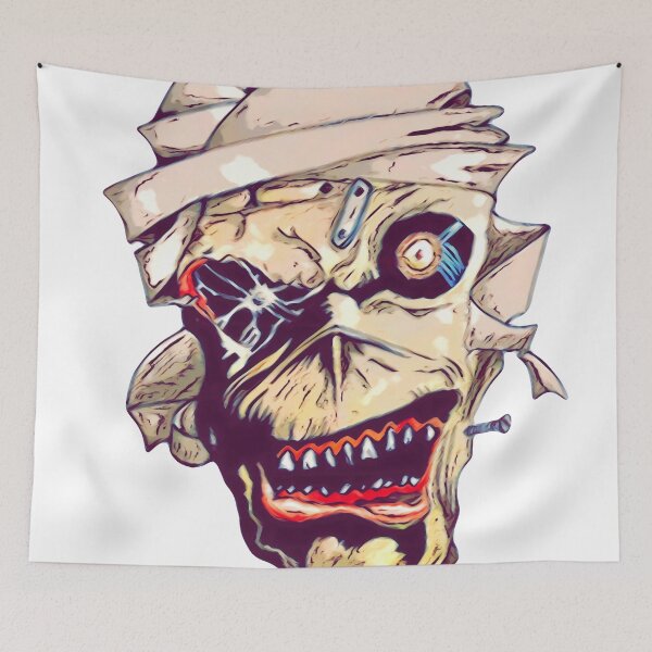 Item preview, First aid zombie designed and sold by Glenbobagins.