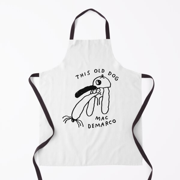 Item preview, Dog Doodle designed and sold by BoedigheimerRin.