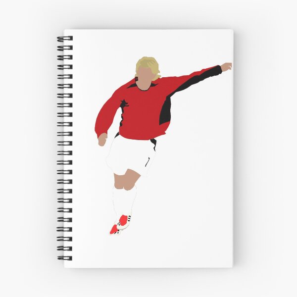 Item preview, David Becks designed and sold by epicavea.