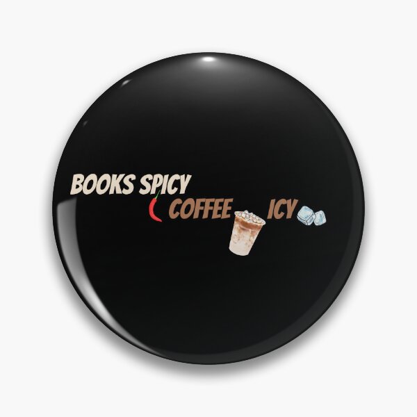 Item preview, I Like My Books Spicy And My Coffee Icy, Funny Dog Drinking Coffee, Dog In Pocket Funny Puppy For Dog Lovers, Petsofinstagram, Iced Coffee Books, Worship Coffee Classic designed and sold by Sshmorr.