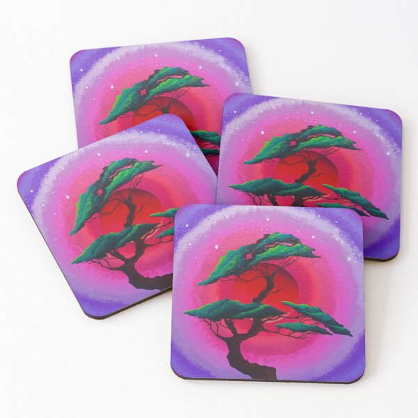 Item preview, Mindfulness designed and sold by Deborah Malcolm Art.