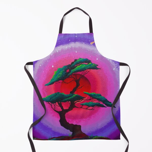 Item preview, Mindfulness designed and sold by Deborah Malcolm Art.