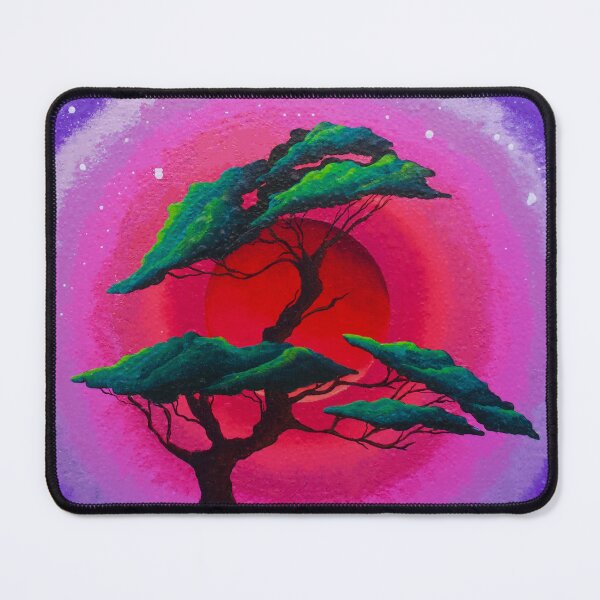 Item preview, Mindfulness designed and sold by Deborah Malcolm Art.