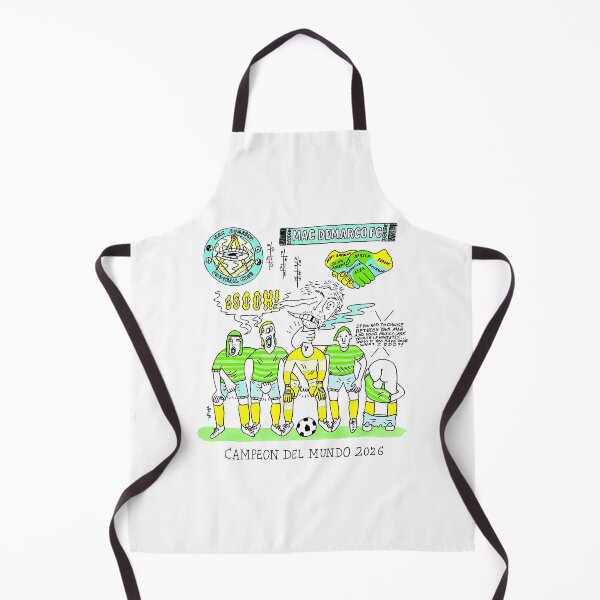 Item preview, Football Club designed and sold by BoedigheimerRin.
