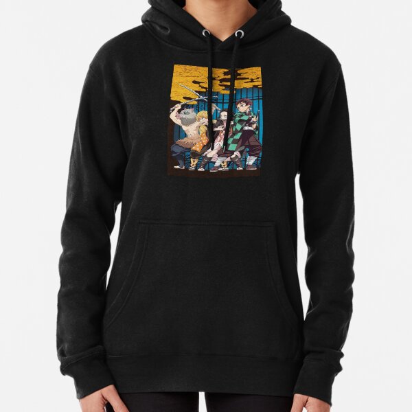 Ngepet Sweat à capuche épais