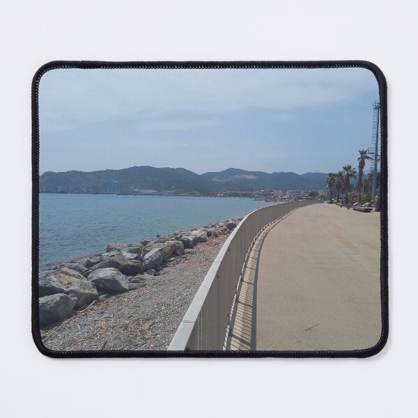 Item preview, Savona Italy designed and sold by horvath019.